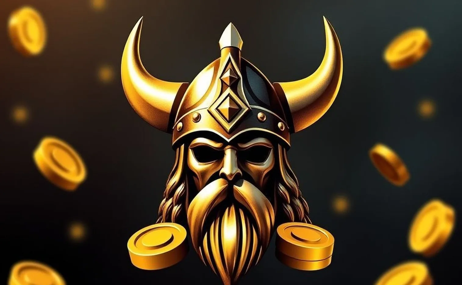 Illustration des règles